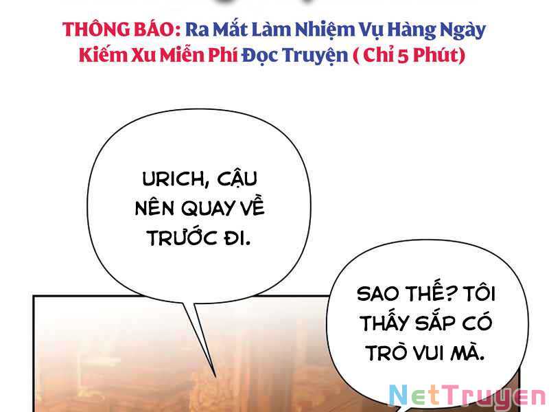 Nhiệm Vụ Chiến Binh Chapter 9 - Trang 57