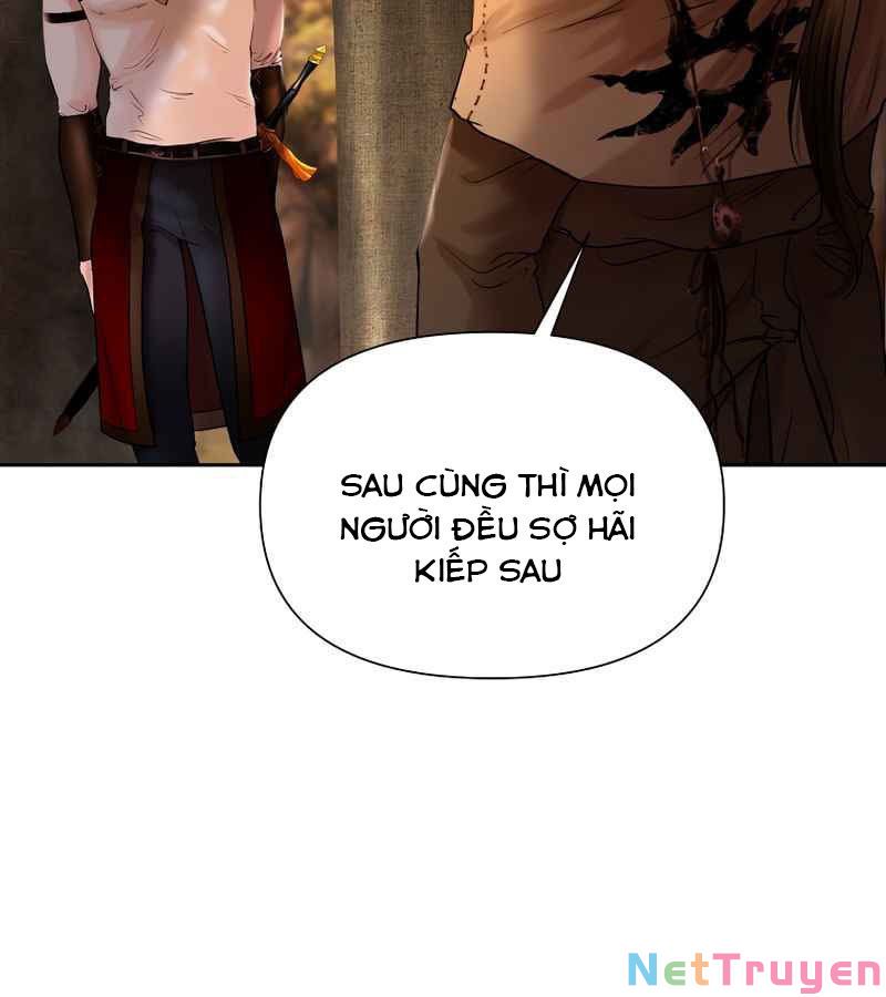 Nhiệm Vụ Chiến Binh Chapter 19 - Trang 22