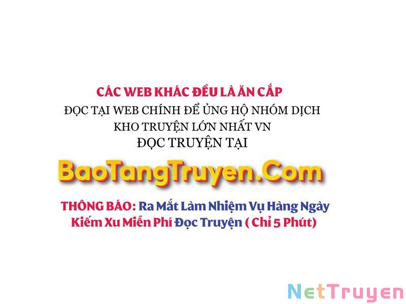 Nhiệm Vụ Chiến Binh Chapter 7 - Trang 35