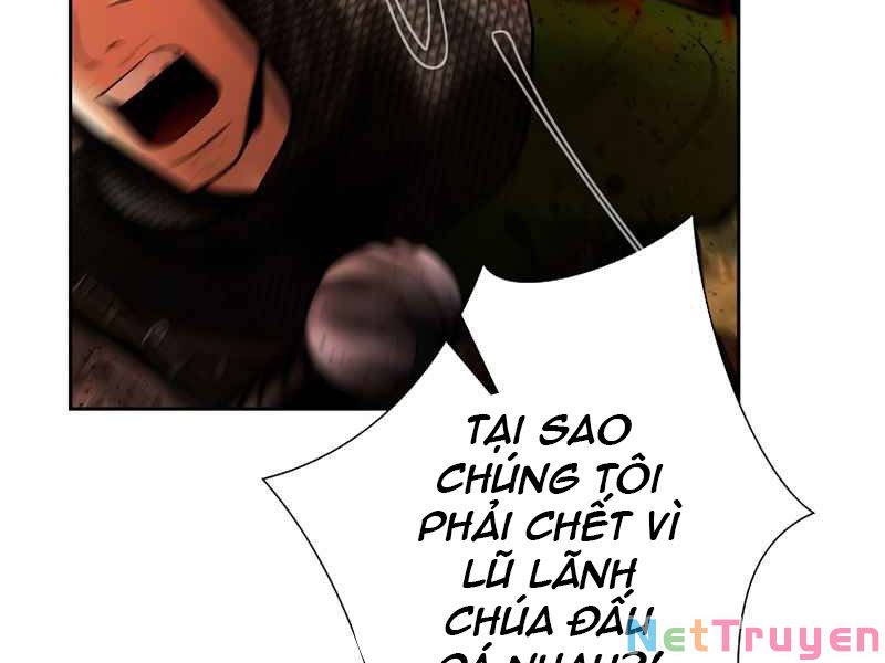 Nhiệm Vụ Chiến Binh Chapter 13 - Trang 67