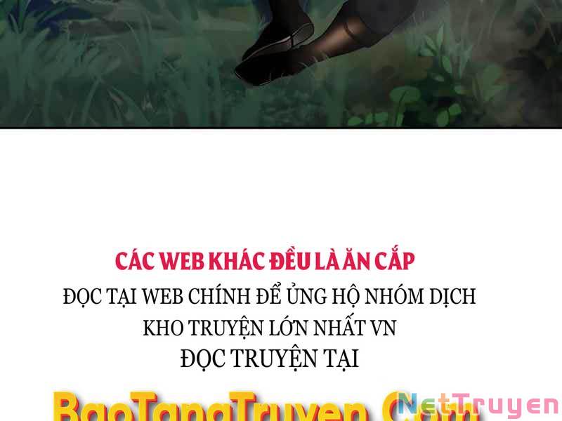 Nhiệm Vụ Chiến Binh Chapter 20 - Trang 114