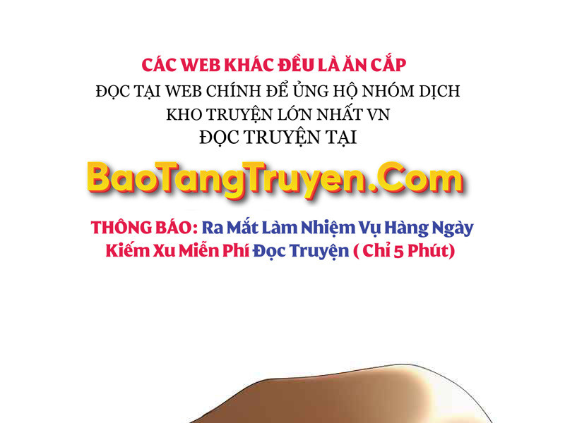 Nhiệm Vụ Chiến Binh Chapter 5 - Trang 108