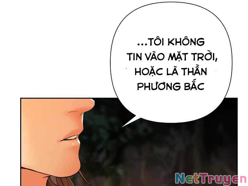 Nhiệm Vụ Chiến Binh Chapter 20 - Trang 60