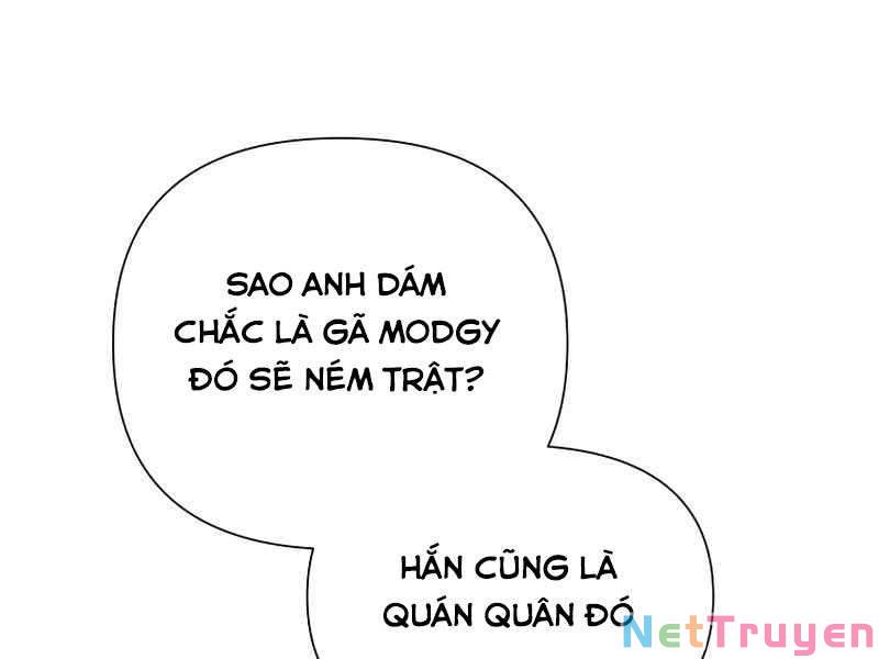 Nhiệm Vụ Chiến Binh Chapter 9 - Trang 41