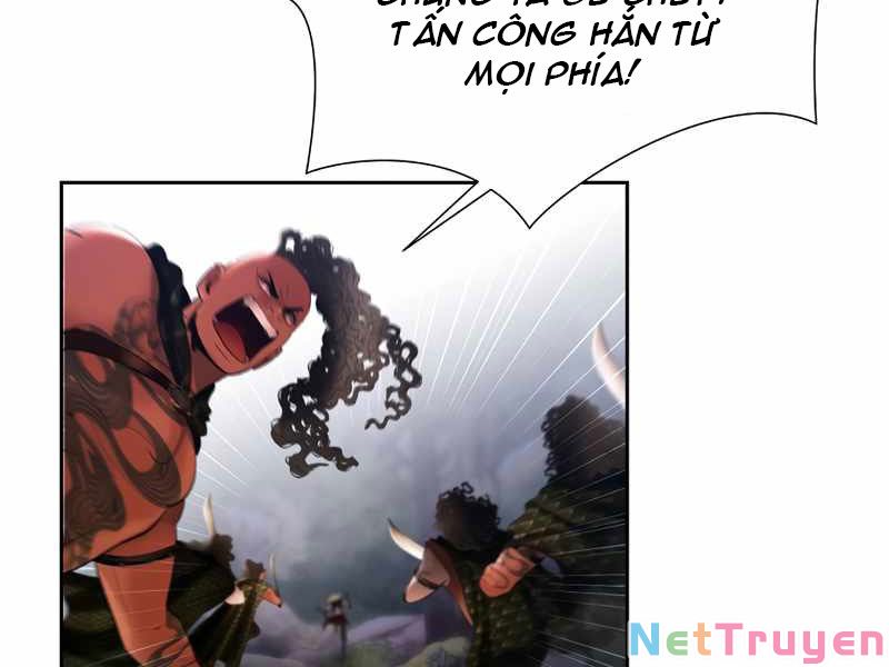 Nhiệm Vụ Chiến Binh Chapter 22 - Trang 48