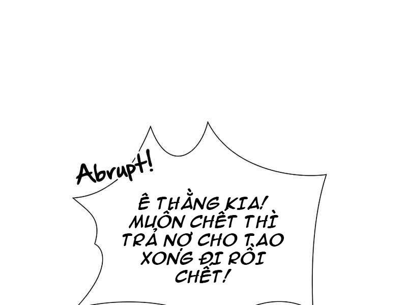 Nhiệm Vụ Chiến Binh Chapter 5 - Trang 59