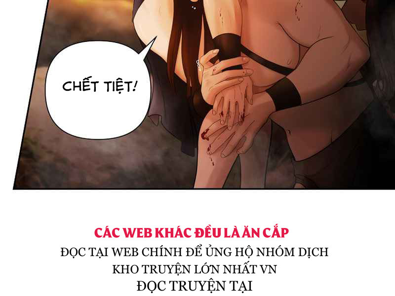 Nhiệm Vụ Chiến Binh Chapter 2 - Trang 24