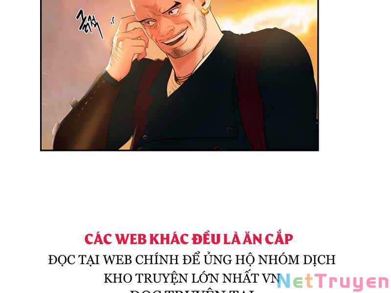 Nhiệm Vụ Chiến Binh Chapter 9 - Trang 147