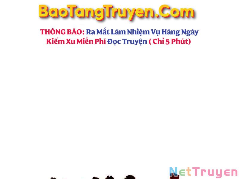 Nhiệm Vụ Chiến Binh Chapter 7 - Trang 29