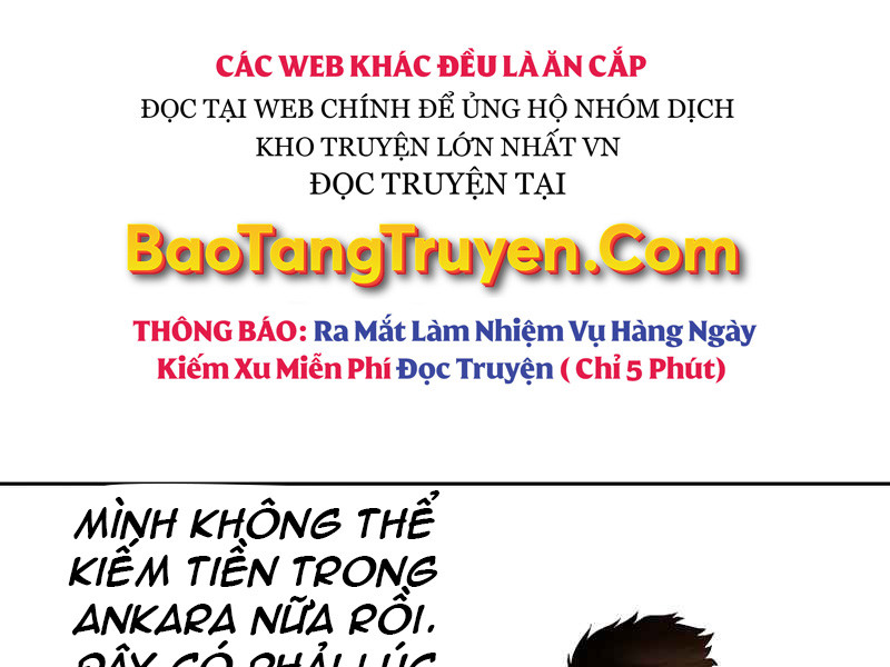 Nhiệm Vụ Chiến Binh Chapter 4 - Trang 74