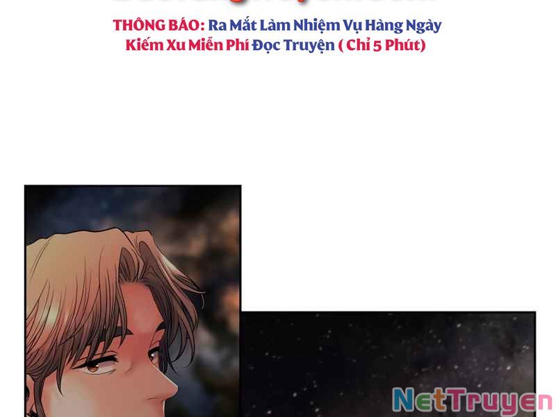 Nhiệm Vụ Chiến Binh Chapter 10 - Trang 14