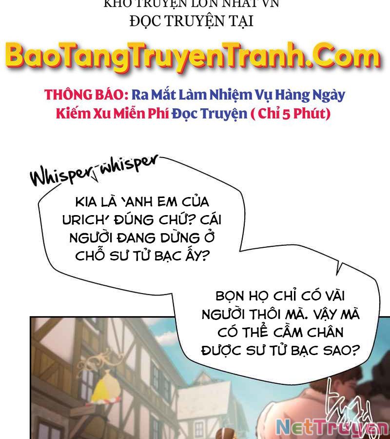 Nhiệm Vụ Chiến Binh Chapter 17 - Trang 47