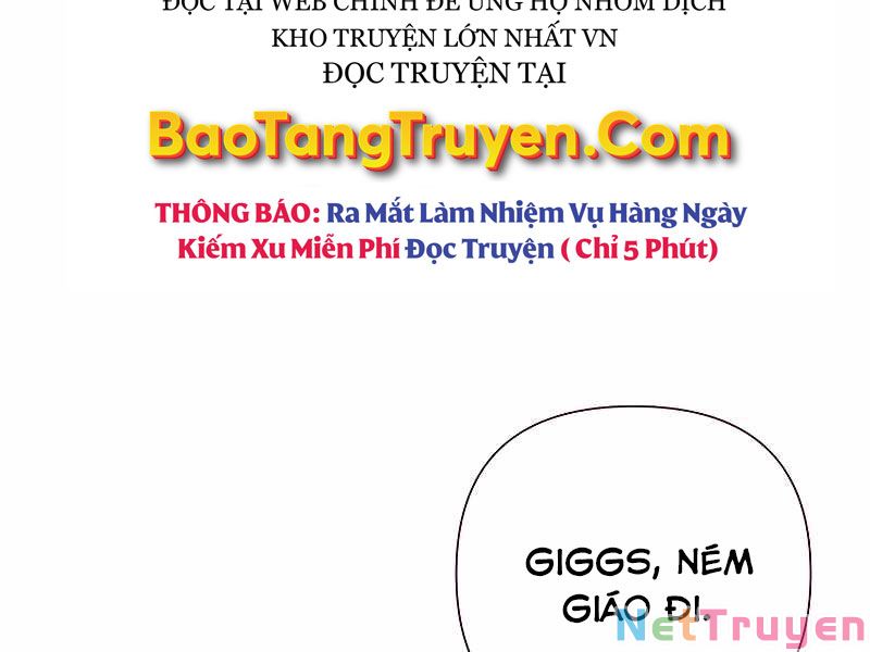 Nhiệm Vụ Chiến Binh Chapter 11 - Trang 31