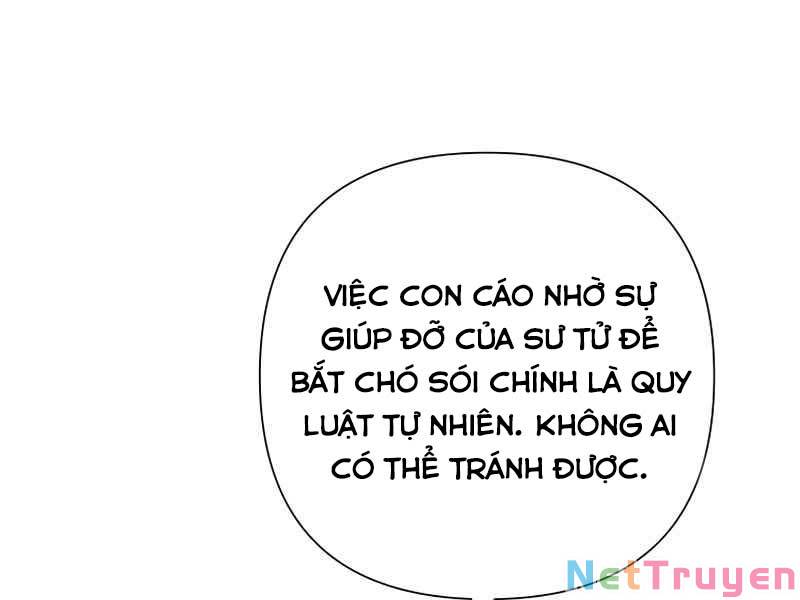 Nhiệm Vụ Chiến Binh Chapter 6 - Trang 55