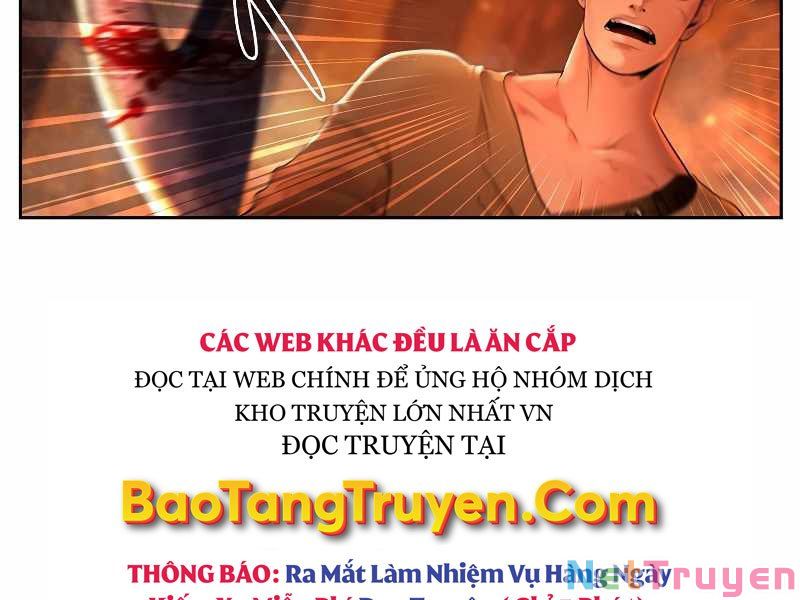 Nhiệm Vụ Chiến Binh Chapter 11 - Trang 88