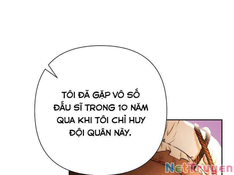 Nhiệm Vụ Chiến Binh Chapter 9 - Trang 120