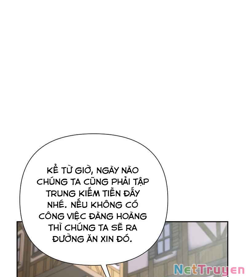 Nhiệm Vụ Chiến Binh Chapter 17 - Trang 45