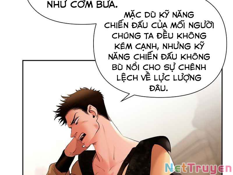 Nhiệm Vụ Chiến Binh Chapter 14 - Trang 75