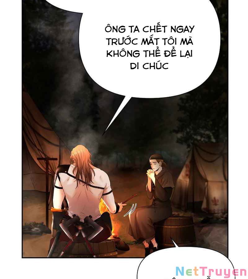 Nhiệm Vụ Chiến Binh Chapter 19 - Trang 72