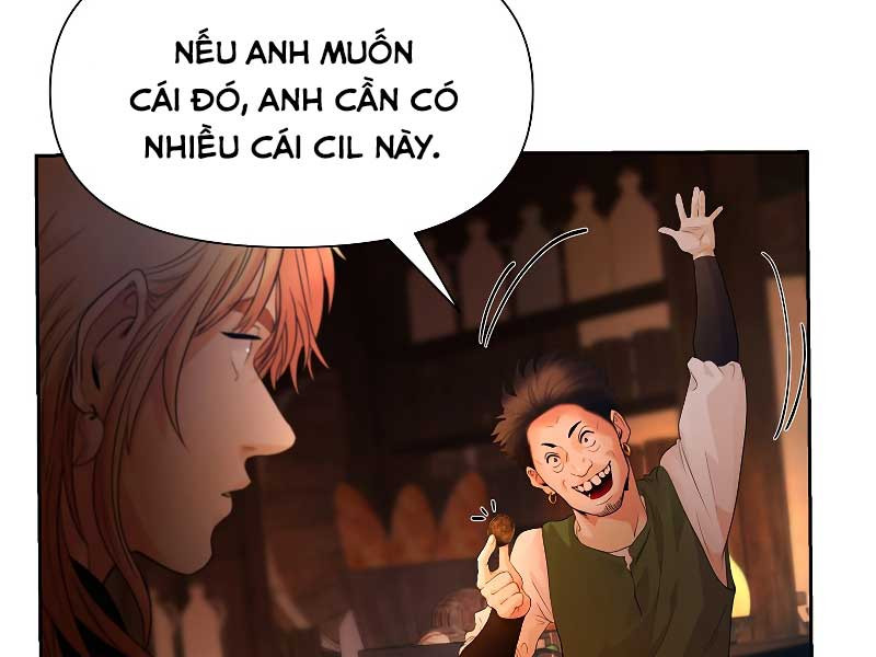 Nhiệm Vụ Chiến Binh Chapter 3 - Trang 172