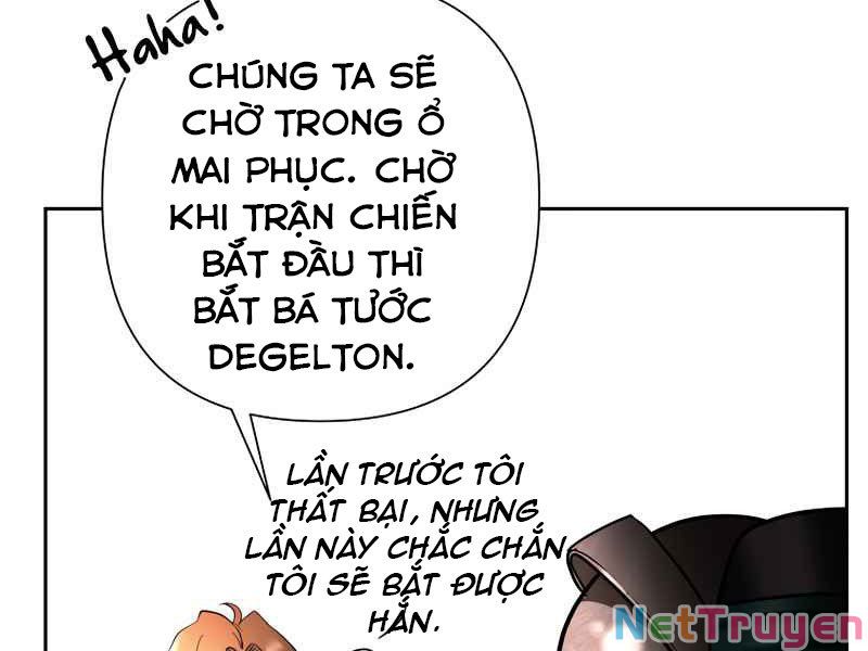 Nhiệm Vụ Chiến Binh Chapter 14 - Trang 101