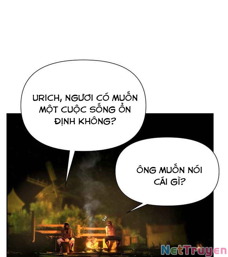 Nhiệm Vụ Chiến Binh Chapter 16 - Trang 73