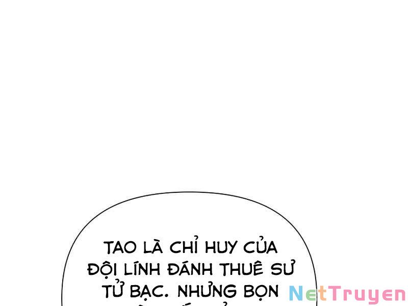 Nhiệm Vụ Chiến Binh Chapter 14 - Trang 25