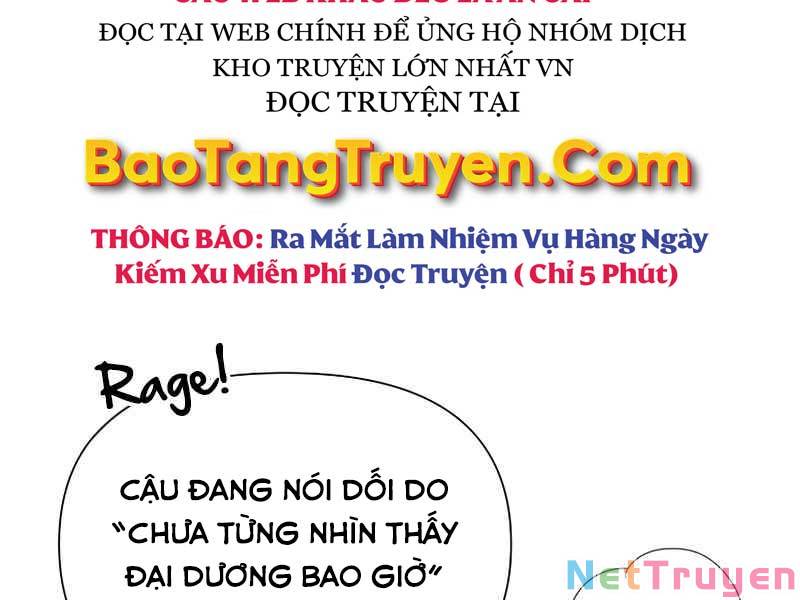 Nhiệm Vụ Chiến Binh Chapter 6 - Trang 150