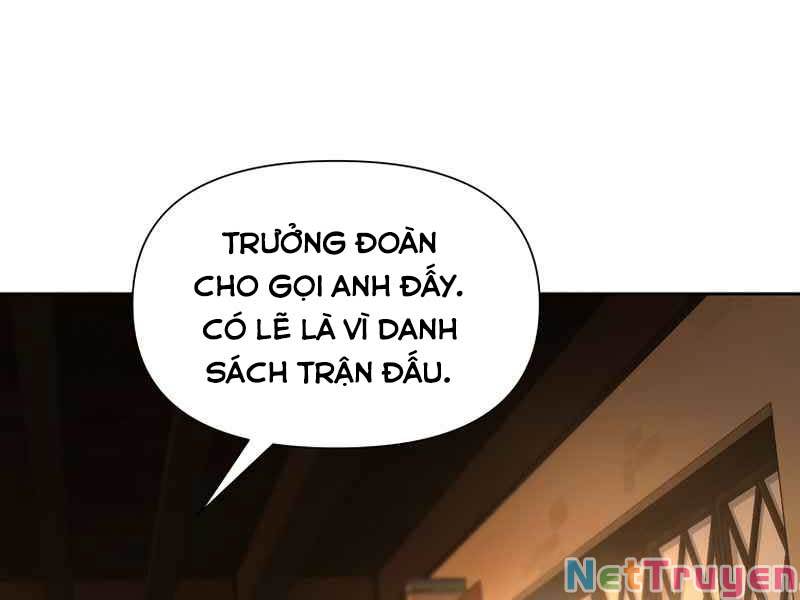 Nhiệm Vụ Chiến Binh Chapter 8 - Trang 23