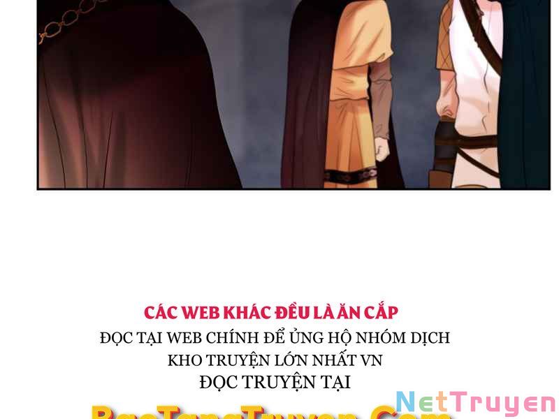 Nhiệm Vụ Chiến Binh Chapter 14 - Trang 50