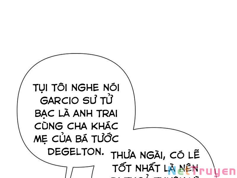 Nhiệm Vụ Chiến Binh Chapter 14 - Trang 41