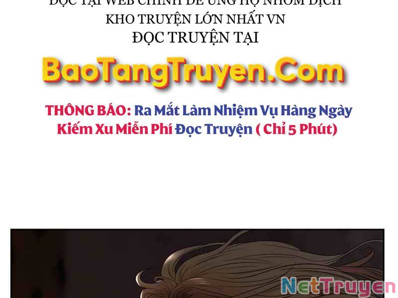 Nhiệm Vụ Chiến Binh Chapter 8 - Trang 155