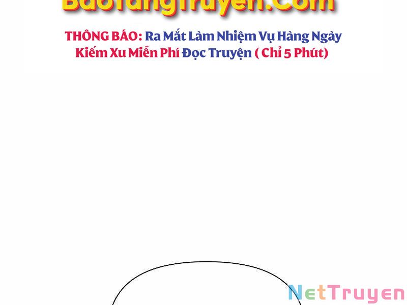 Nhiệm Vụ Chiến Binh Chapter 11 - Trang 197