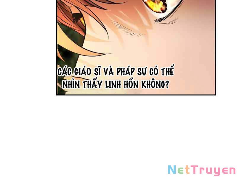 Nhiệm Vụ Chiến Binh Chapter 20 - Trang 38