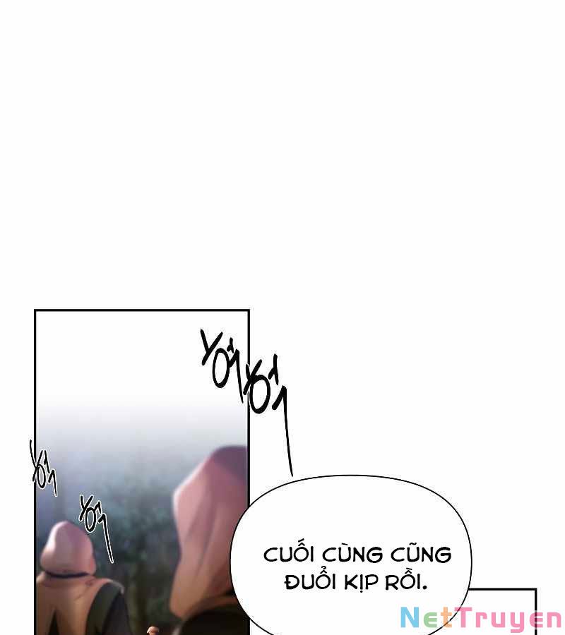 Nhiệm Vụ Chiến Binh Chapter 21 - Trang 94