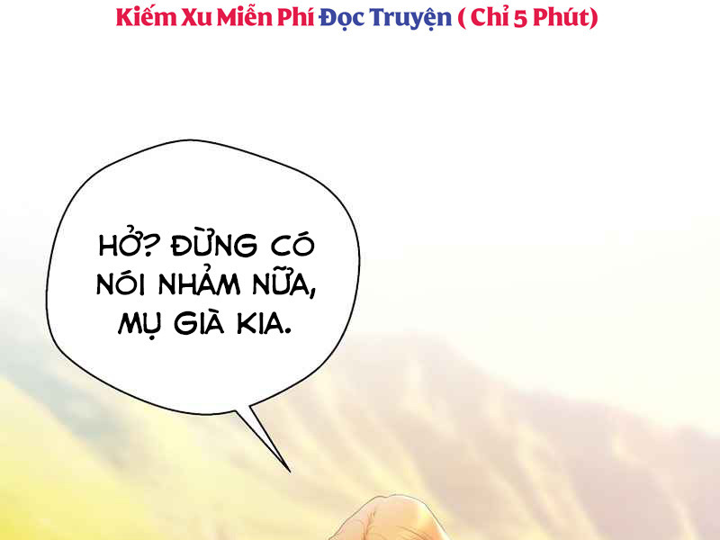 Nhiệm Vụ Chiến Binh Chapter 1 - Trang 82