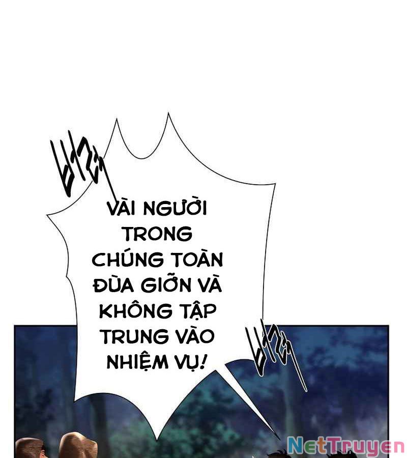 Nhiệm Vụ Chiến Binh Chapter 19 - Trang 107