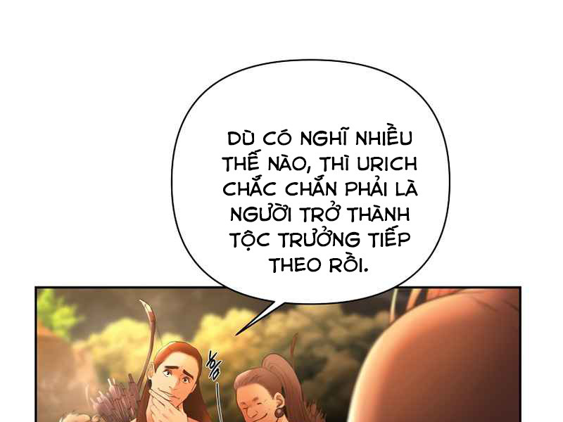 Nhiệm Vụ Chiến Binh Chapter 1 - Trang 169