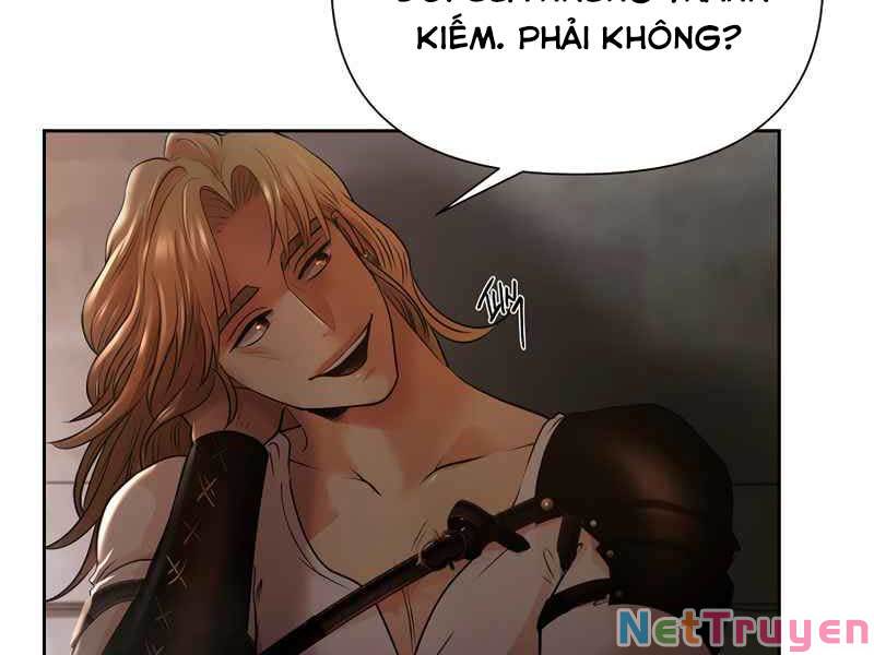 Nhiệm Vụ Chiến Binh Chapter 8 - Trang 100