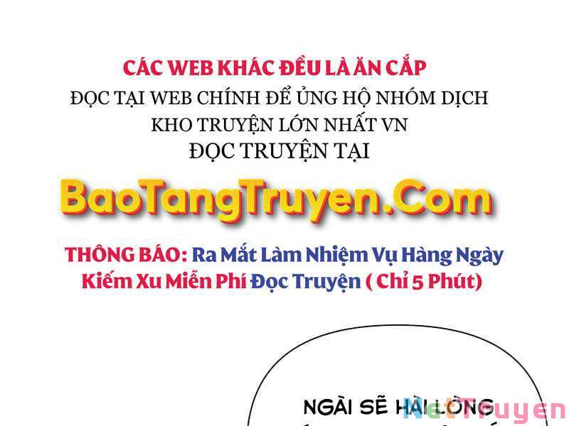 Nhiệm Vụ Chiến Binh Chapter 9 - Trang 17