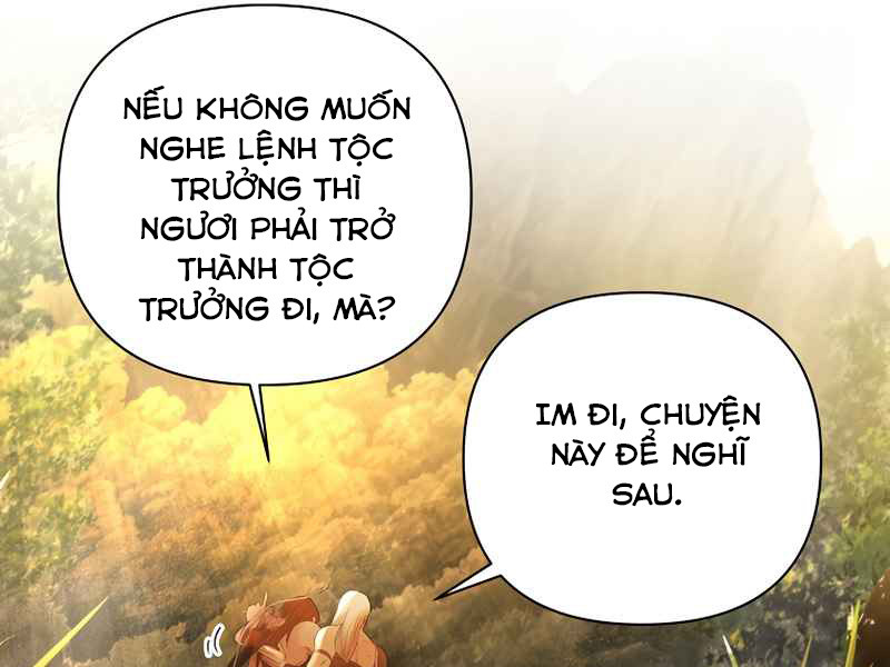 Nhiệm Vụ Chiến Binh Chapter 1 - Trang 167