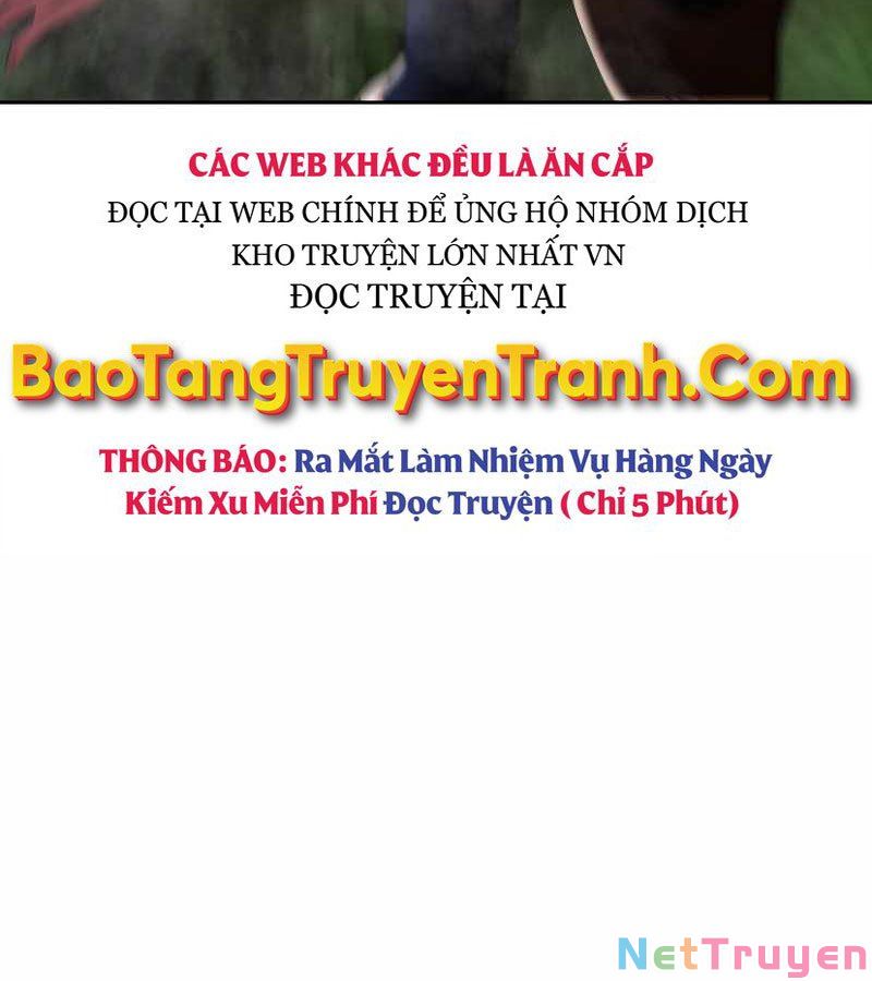 Nhiệm Vụ Chiến Binh Chapter 21 - Trang 85