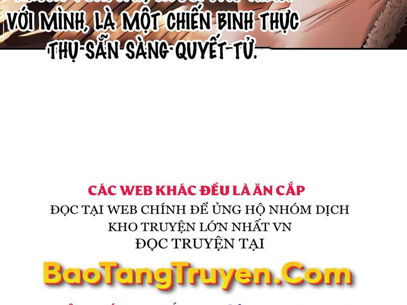 Nhiệm Vụ Chiến Binh Chapter 3 - Trang 216