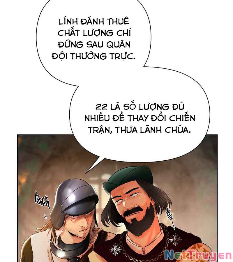 Nhiệm Vụ Chiến Binh Chapter 12 - Trang 73