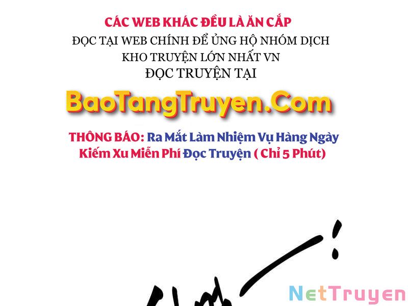 Nhiệm Vụ Chiến Binh Chapter 7 - Trang 143