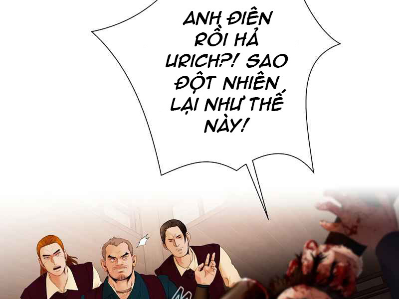 Nhiệm Vụ Chiến Binh Chapter 4 - Trang 189