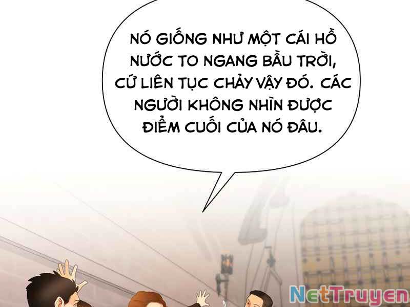 Nhiệm Vụ Chiến Binh Chapter 6 - Trang 148