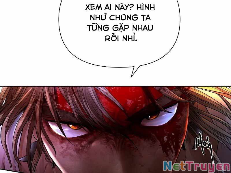 Nhiệm Vụ Chiến Binh Chapter 11 - Trang 112