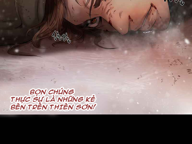 Nhiệm Vụ Chiến Binh Chapter 2 - Trang 171