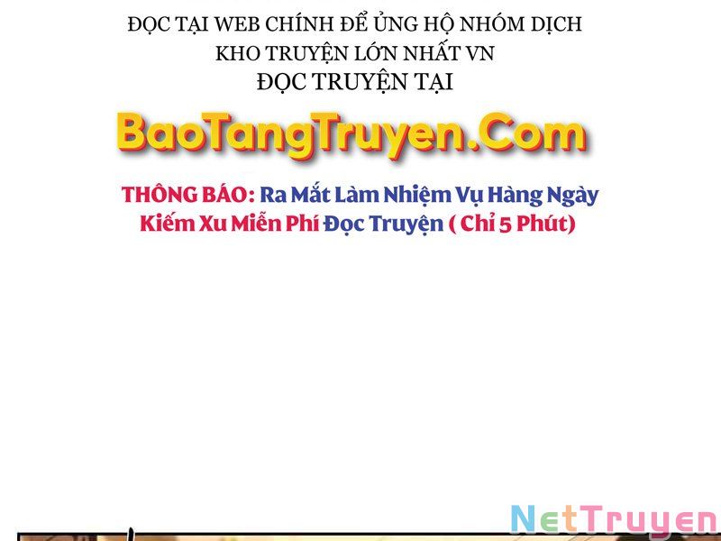 Nhiệm Vụ Chiến Binh Chapter 7 - Trang 200